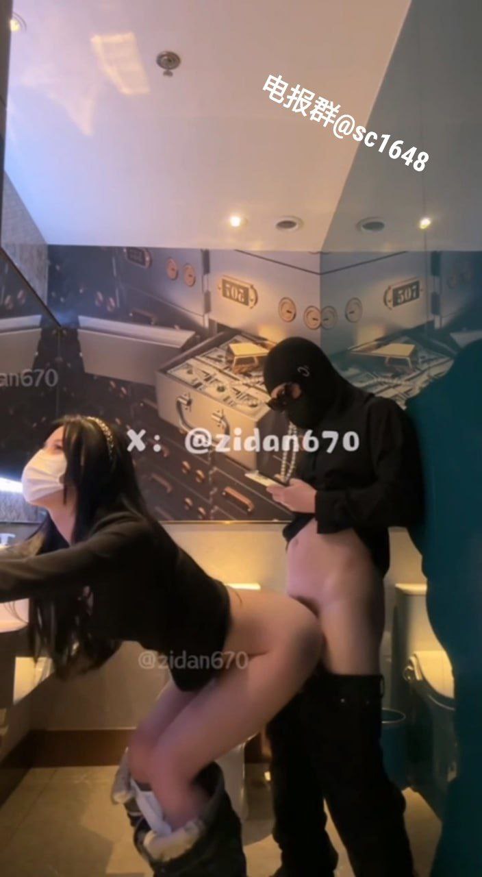 欧美性别对立,メイリン モデルコレクション メ,观看免费无删减完整版