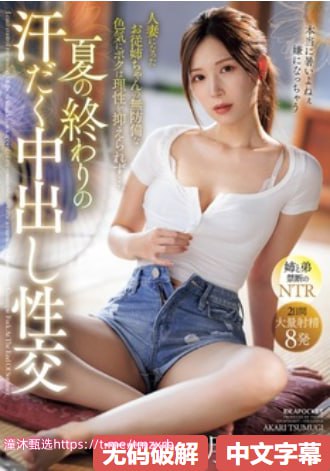 个人所得税筹划(精品),メイリン モデルコレクション メ,观看免费无删减完整版