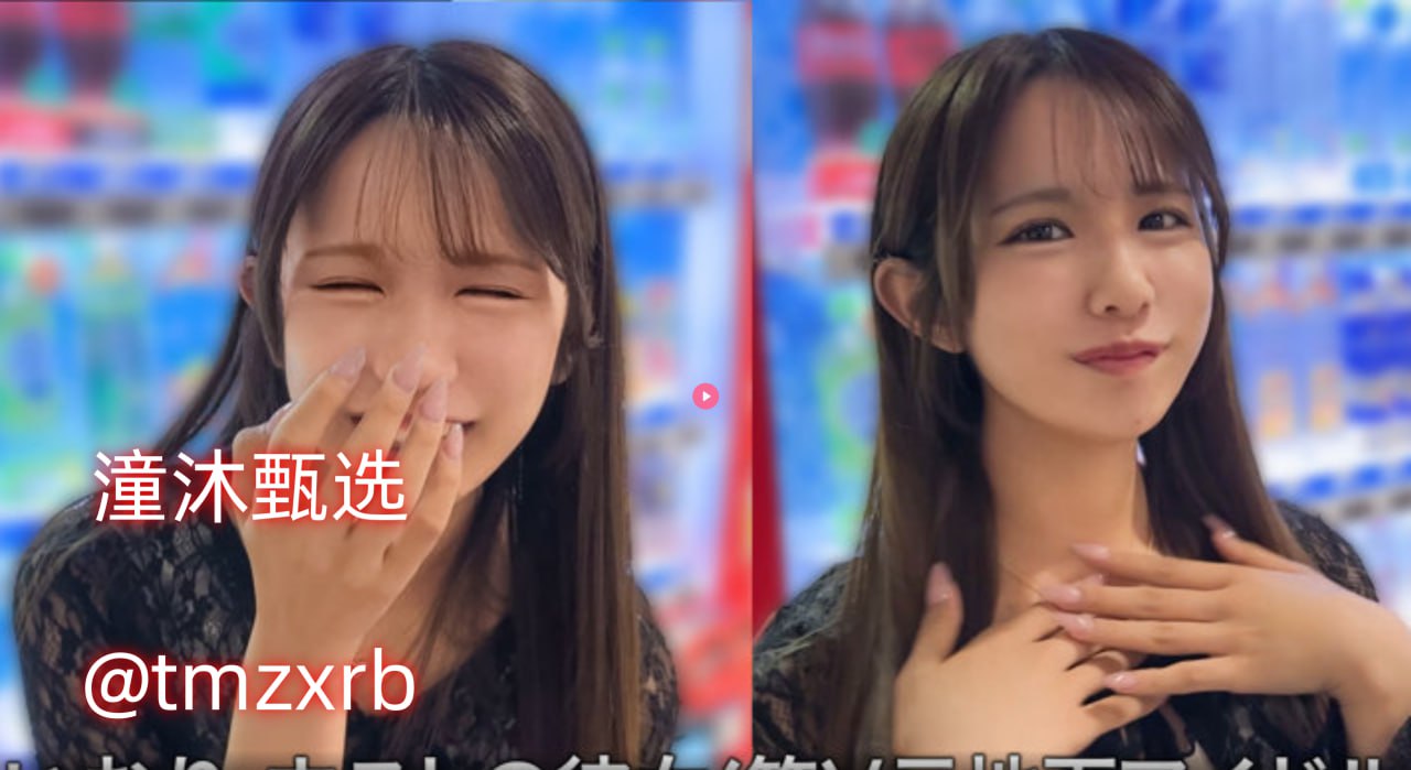 欧美亚洲日本在线观看-亚洲专区在线ビューティーシリ...