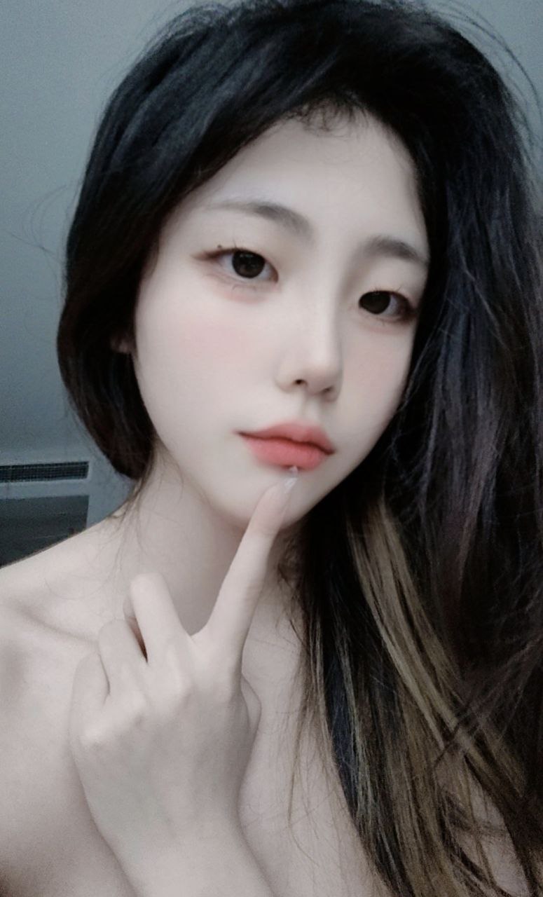 夸克色情现在下载是不是晚了,资源存量已经大幅减少,违规风险却比...