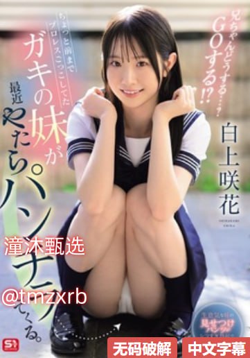 做我的奴隶电影メイリン モデルコレ